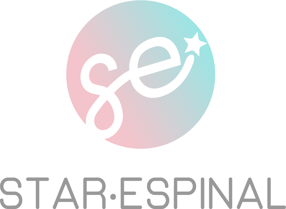 Logo star espinal 2